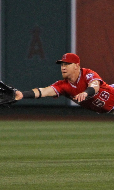 Evaluating Statcast's rookie season